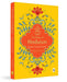 The Power of Hinduism by Pranay