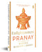 Enlightenment by Pranay