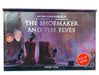 My First Popup Fairy Tales the Shoemaker & the Elves by Wonder House Books