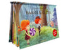 My First Popup Fairy Tales Hansel & Gretel by Wonder House Books