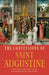 The Confessions of Saint Augustine by Wonder House Books