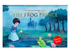 My First Popup Fairy Tales the Frog Prince by Wonder House Books