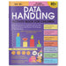 Data Handling Activity Book for Kids by Wonder House Books