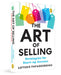 The Art of Selling: Strategies for Start-Up Success by Lefteris Papageorgiou