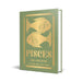 Pisces: The Creator by Fingerprint! Publishing