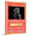 The Flight of the Eagle by J. Krishnamurti