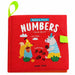 Numbers by Wonder House