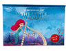 My First Popup Fairy Tales Little Mermaid by Wonder House Books