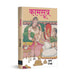 Kamasutra (Hindi) by Prakash Books India 