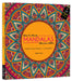 Adult Colouring Books Mandala Art for Adults - Spanish by Wonder House Books