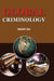 Global Criminology by Navnit Jha