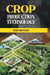 Crop Production Technology by Rene Mattern