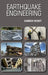 Earthquake Engineering by Ganesh Nichit