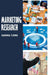 Marketing Research by Sandra Tjong