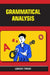 Grammatical Analysis by Lokesh Tiwari