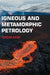 Igneous and Metamorphic Petrology by Kundan Singh