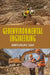 Geoenvironmental Engineering by Mirtunjay Sah