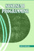 Nonlinear Programming by Jim Charles