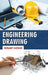 Engineering Drawing by Hemant Katkar