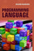 Programming Language by Eduard Baumann