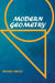 Modern Geometry by Michael Dmello