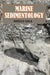Marine Sedimentology by Marcus Saila