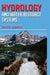 Hydrology and Water Resource Systems by Pratik Jadhav