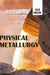 Physical Metallurgy by Tilo Treede