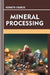Mineral Processing by Kenneth Charles