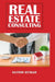 Real Estate Consulting by Satish Kumar