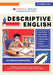 Oswaal Descriptive English Useful for UPSC, SSC, RRB, PO, NABARD, and RBI & more by Dr Hemant Srivastava