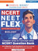 Oswaal NCERT NEET FLEX - Biology | Chapter-wise & Topic-wise | NCERT Question Bank by Oswaal Editorial Board