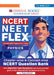 Oswaal NCERT NEET FLEX - Physics | Chapter-wise & Topic-wise | NCERT Question Bank by Oswaal Editorial Board