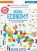 Oswaal Indian Economy for UPSC civil services preliminary and main examinations by Pratik Gupta by Pratik Gupta