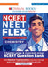 Oswaal NCERT NEET FLEX - Chemistry | Chapter-wise & Topic-wise | NCERT Question Bank by Oswaal Editorial Board