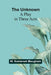 The Unknown; A Play in Three Acts by W. Somerset Maugham