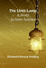 The unlit lamp: A study in inter-actions by Elisabeth Sanxay Holding