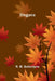 Ungava by R. M. Ballantyne