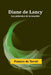 Diane de Lancy; Les pretendus de la meunière by Ponson Du Terrail