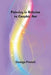 Printing in Relation to Graphic Art by George French