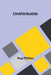 Unthinkable by Rog Phillips