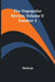 The Unpopular Review, Volume II Number 3 by Various
