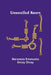 Unravelled Knots by Baroness Emmuska Orczy Orczy