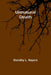 Unnatural death by Dorothy L. Sayers