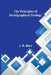 The Principles of Stratigraphical Geology by J. E. Marr