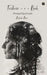 Taskeen - e - Rooh by Aishah Amir