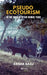 Pseudo Ecotourism by Arnab Basu