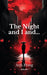 The Night & I and by Anh Hong