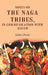 Notes on The Naga Tribes, In Communication With Assam by John Owen