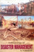 Anthropology of Disaster Management by S. Narayan
